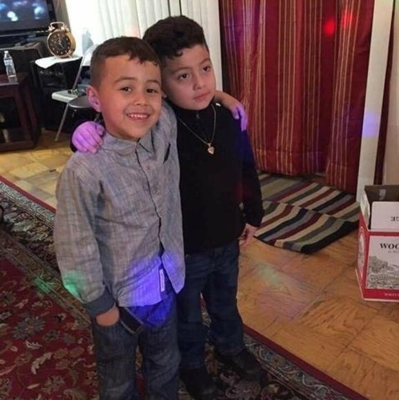 Meet your Posher, Anibal - Picture 1 of 1